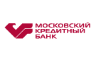 Банк Московский Кредитный Банк в Кабырдаке