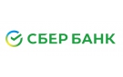 Банк Сбербанк России в Кабырдаке